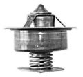 Picture of Mercury-Mercruiser 99155A1 THERMOSTAT